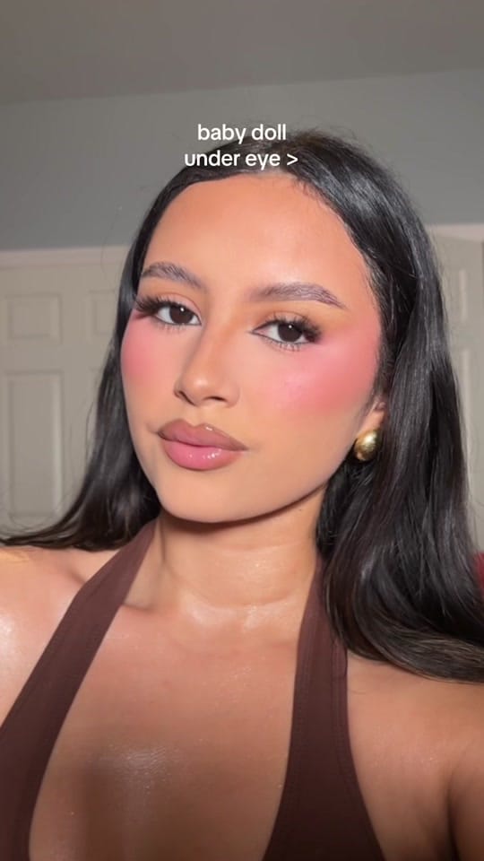 Post 6 by Evalisa 💌 on TikTok (video)