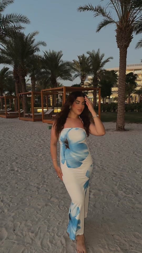Post 9 by Sara’s Beauty on TikTok (video)