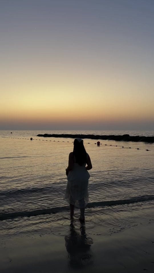 Post 6 by Sara’s Beauty on TikTok (video)