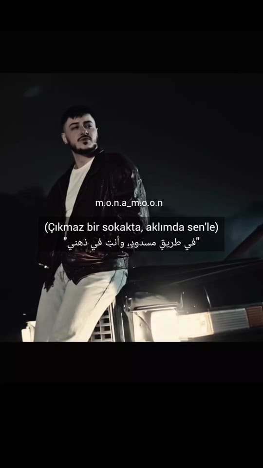 Post 2 by 🇪🇬MoOn🇹🇷 on TikTok (video)