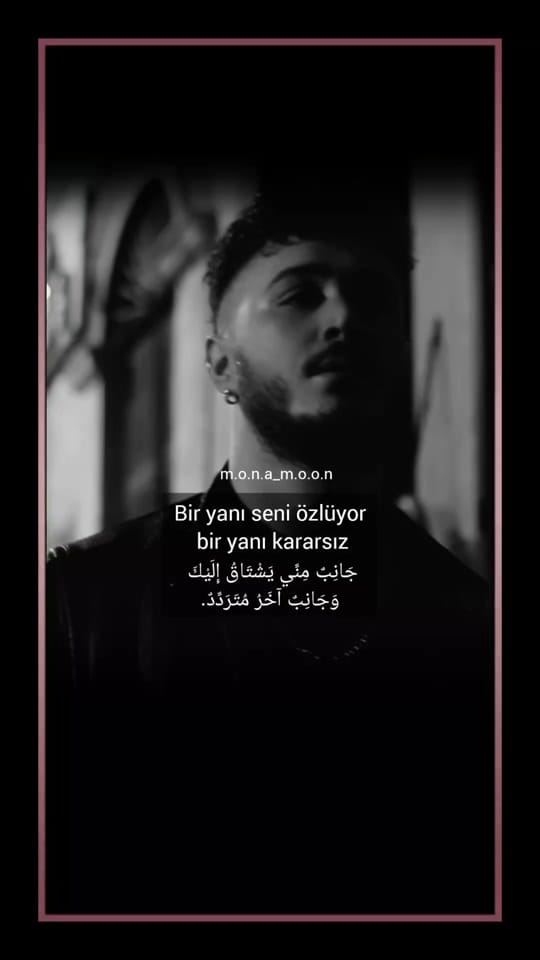 Post 8 by 🇪🇬MoOn🇹🇷 on TikTok (video)