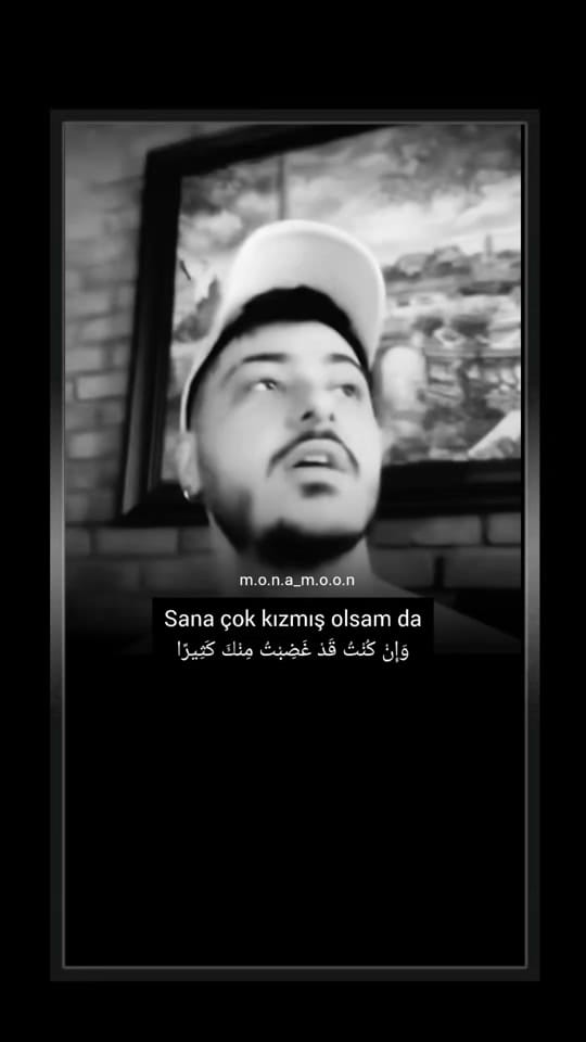 Post 6 by 🇪🇬MoOn🇹🇷 on TikTok (video)