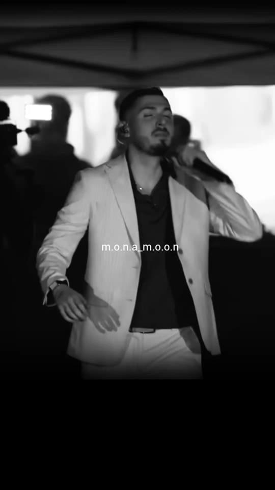 Post 3 by 🇪🇬MoOn🇹🇷 on TikTok (video)
