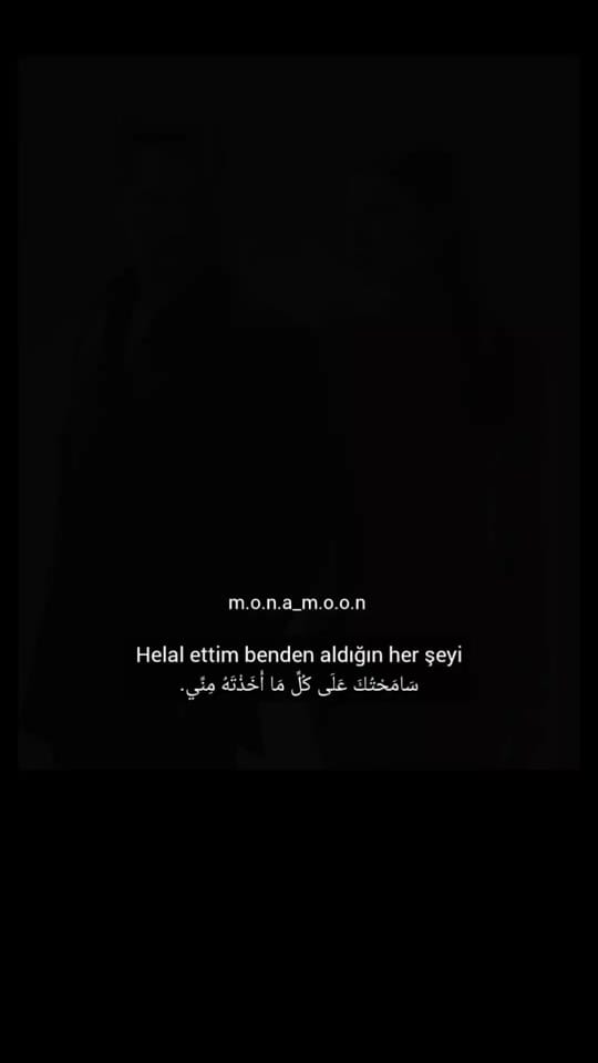 Post 4 by 🇪🇬MoOn🇹🇷 on TikTok (video)