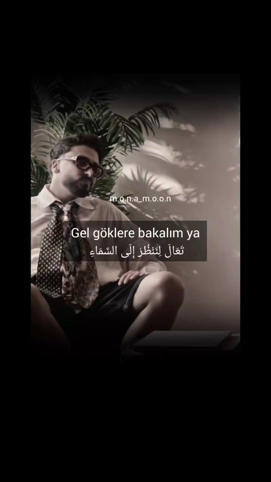 Post 7 by 🇪🇬MoOn🇹🇷 on TikTok (video)