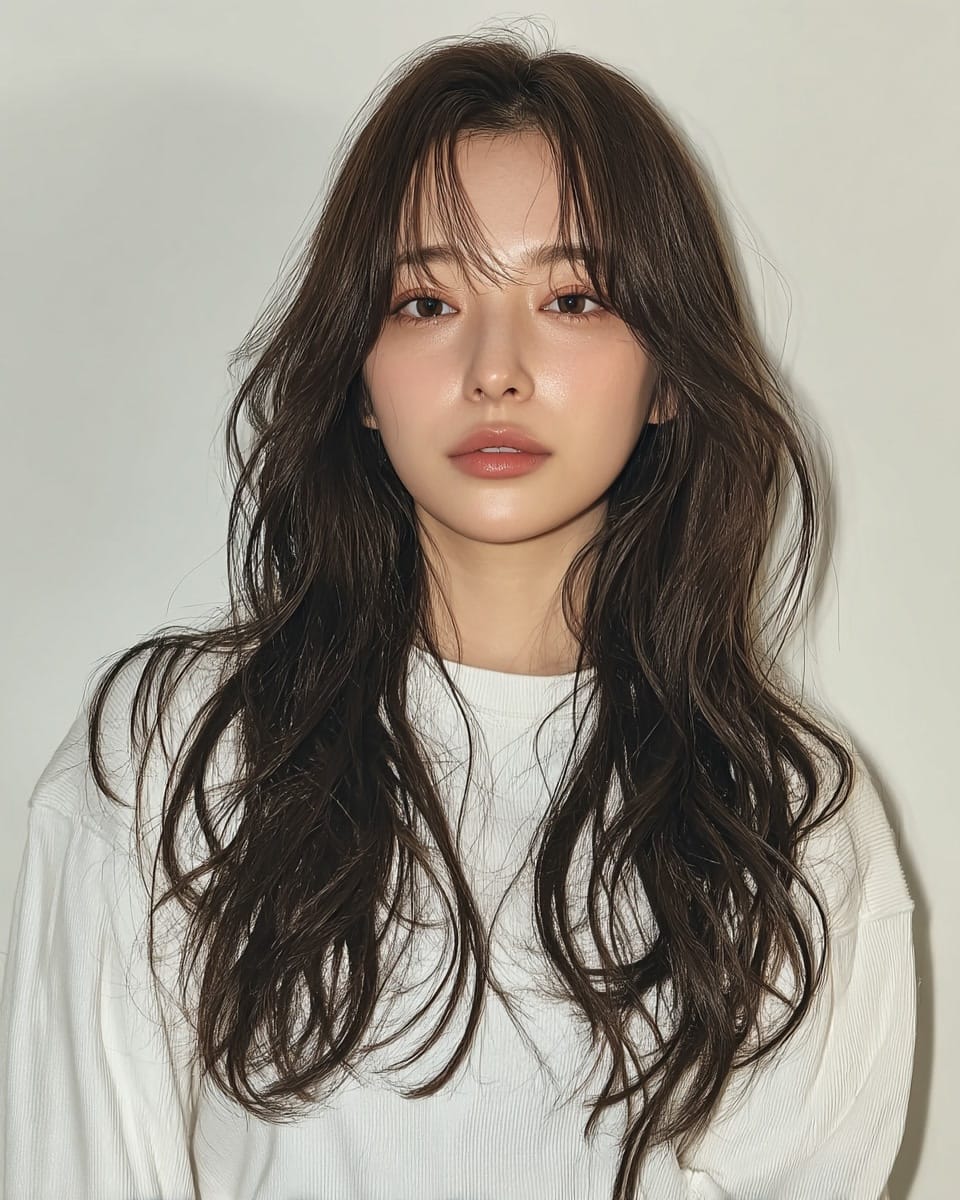 Post 2 by avahair_yaksu on TikTok (video)