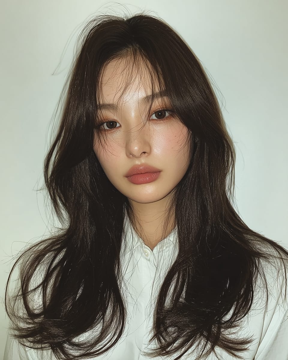 Post 9 by avahair_yaksu on TikTok (video)