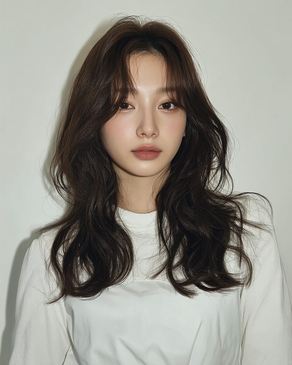 Post 4 by avahair_yaksu on TikTok (video)