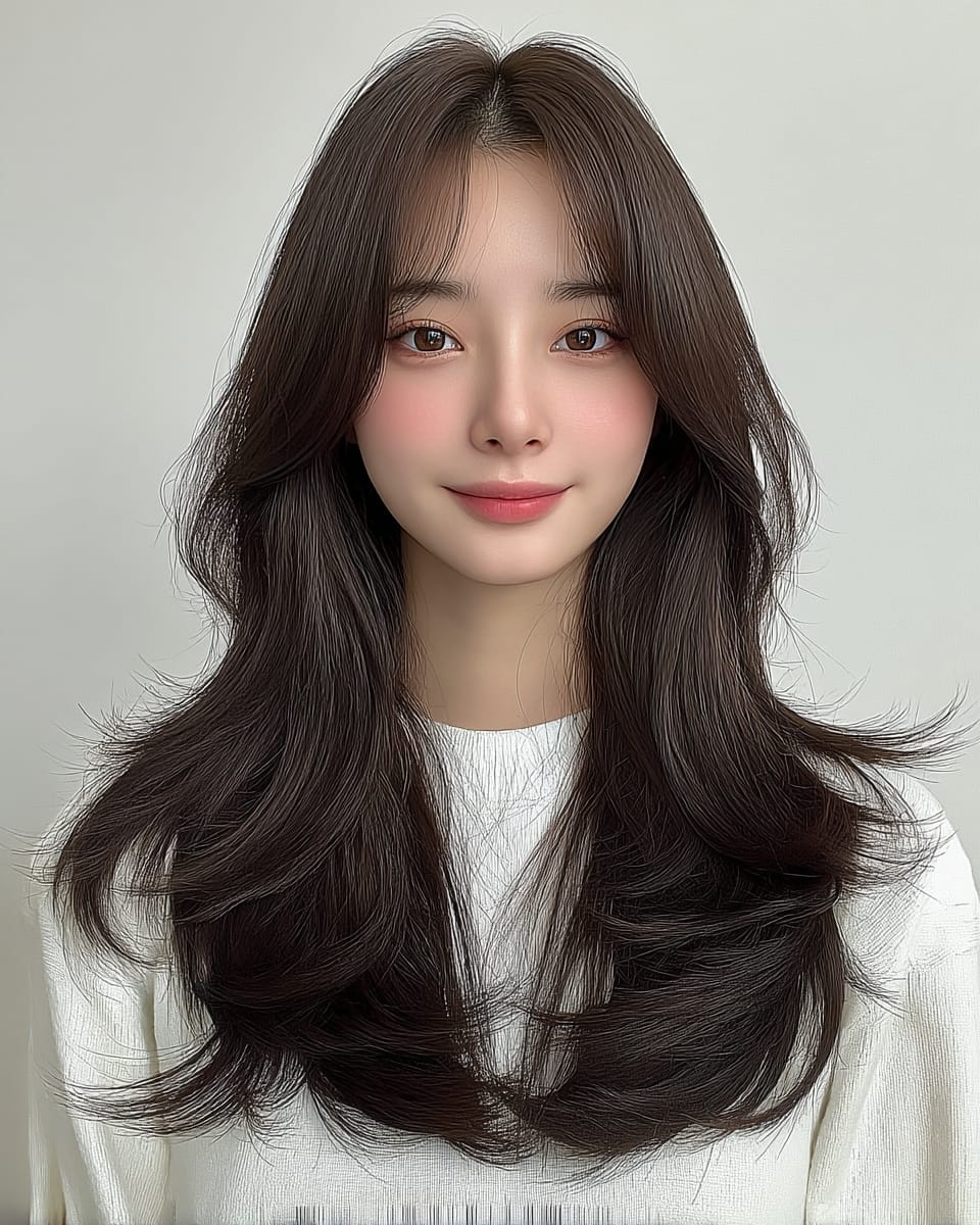 Post 5 by avahair_yaksu on TikTok (video)
