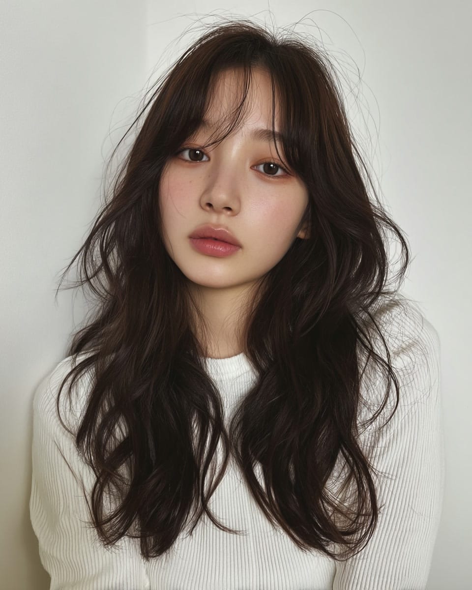 Post 8 by avahair_yaksu on TikTok (video)