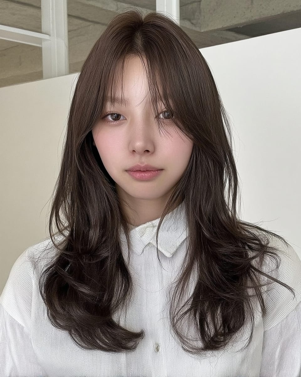 Post 7 by avahair_yaksu on TikTok (video)