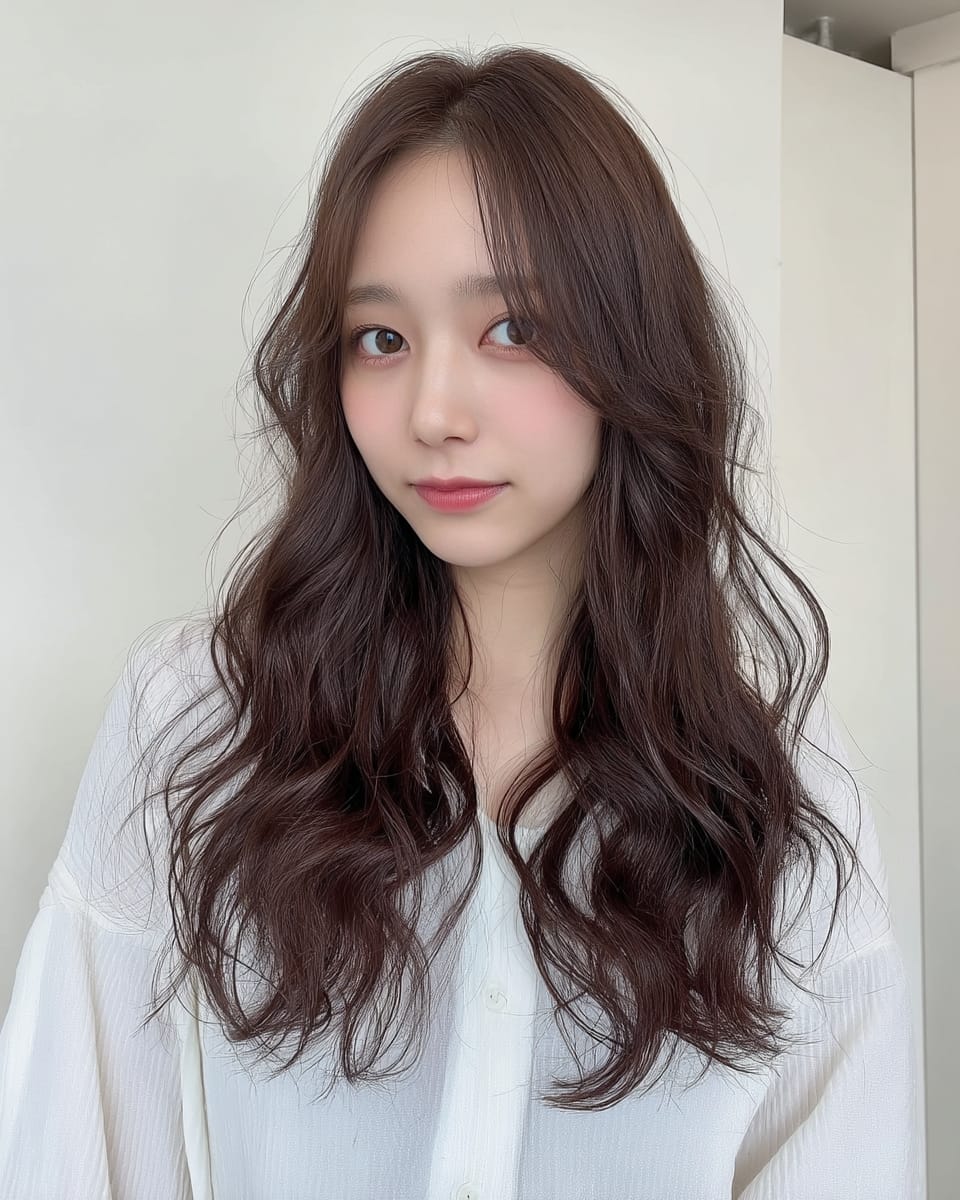 Post 3 by avahair_yaksu on TikTok (video)