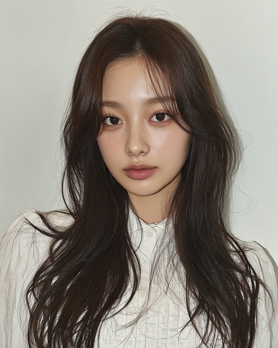 Post 6 by avahair_yaksu on TikTok (video)