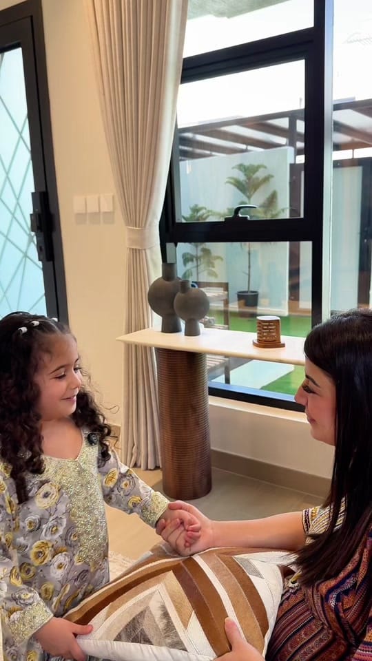Post 5 by Nareeman Fawzy on TikTok (video)