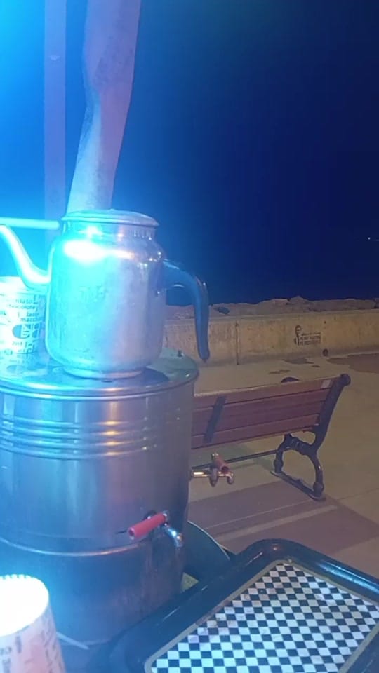 Post 8 by sacitchef34 on TikTok (video)
