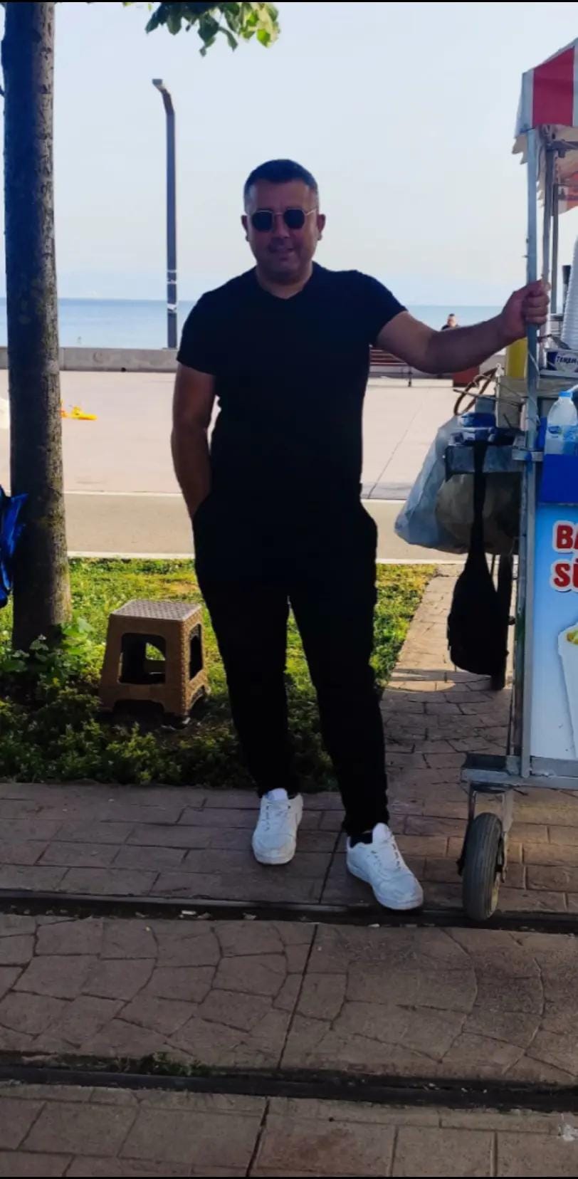 Post 4 by sacitchef34 on TikTok (video)
