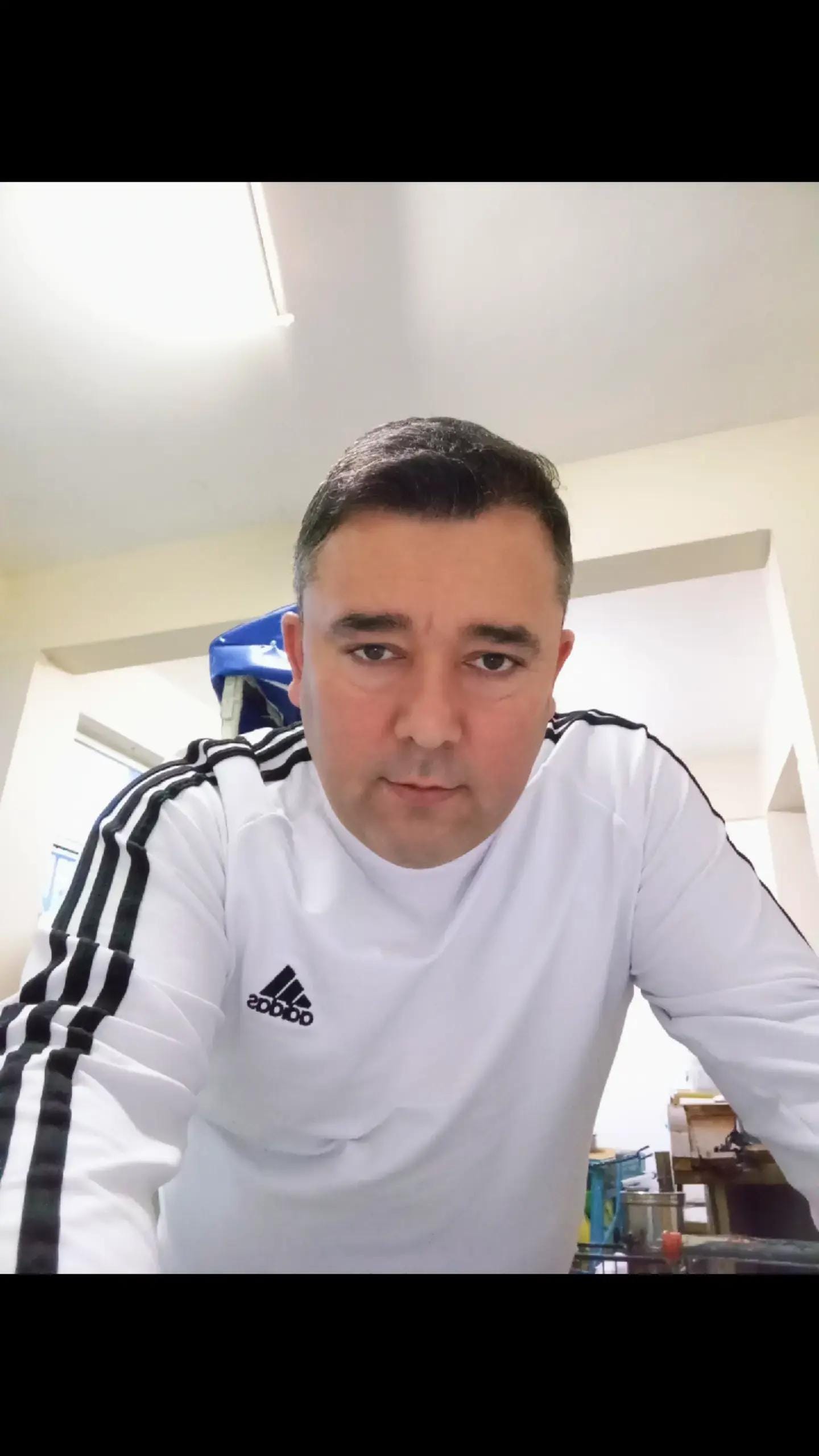 Post 9 by sacitchef34 on TikTok (video)