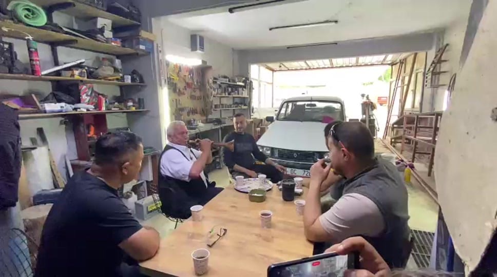 Post 3 by sacitchef34 on TikTok (video)