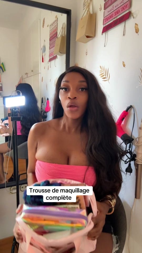 Post 8 by MissEmilie🇬🇦🇬🇦💍🇬🇷🇬🇷♾️ on TikTok (video)