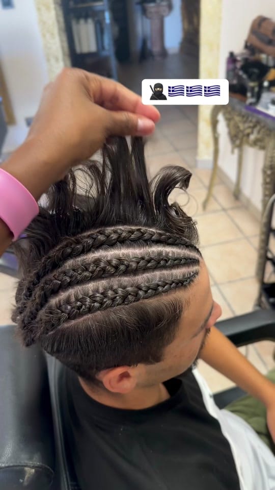 Post 3 by MissEmilie🇬🇦🇬🇦💍🇬🇷🇬🇷♾️ on TikTok (video)