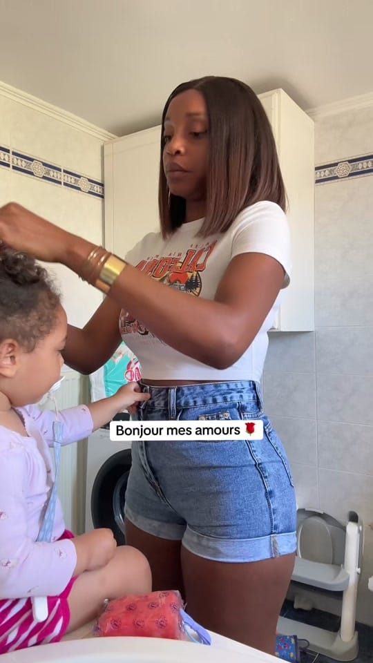 Post 6 by MissEmilie🇬🇦🇬🇦💍🇬🇷🇬🇷♾️ on TikTok (video)