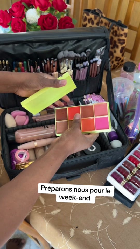Post 5 by MissEmilie🇬🇦🇬🇦💍🇬🇷🇬🇷♾️ on TikTok (video)