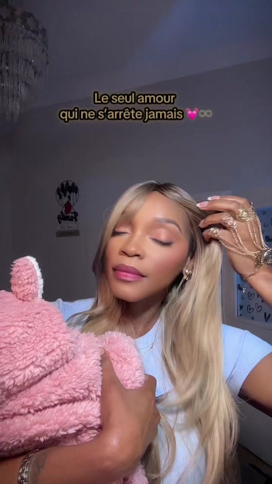 Post 10 by MissEmilie🇬🇦🇬🇦💍🇬🇷🇬🇷♾️ on TikTok (video)