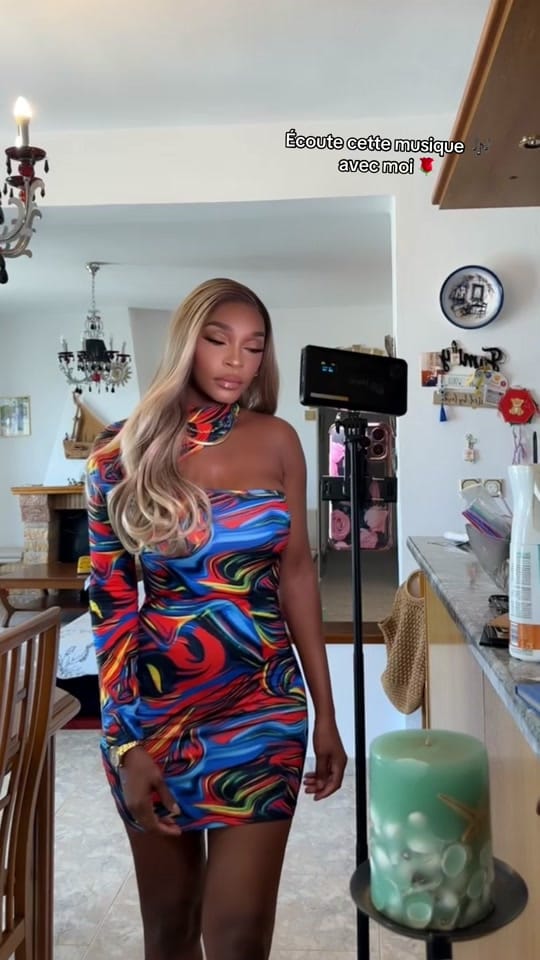Post 1 by MissEmilie🇬🇦🇬🇦💍🇬🇷🇬🇷♾️ on TikTok (video)