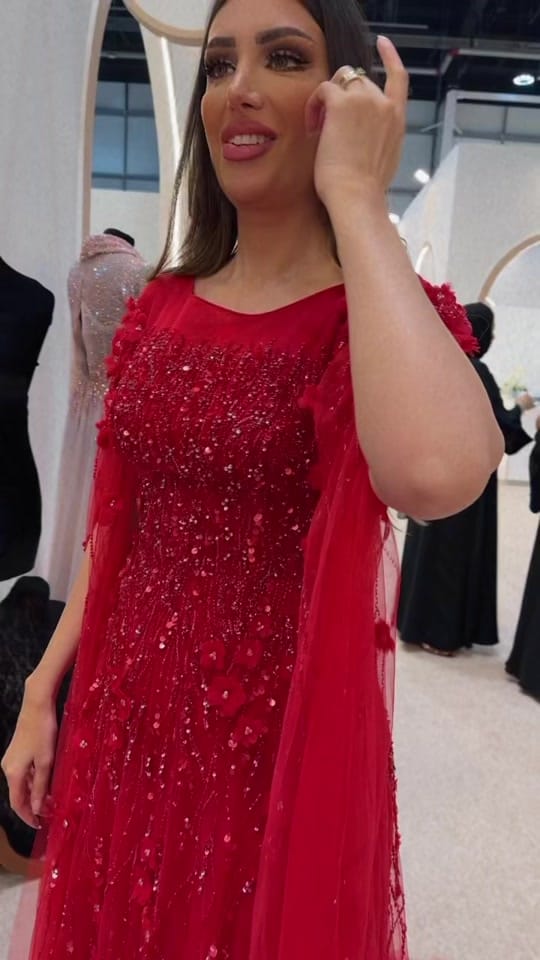 Post 2 by NisrineFakih on TikTok (video)
