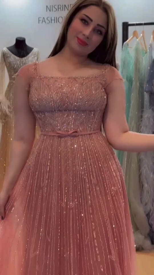 Post 8 by NisrineFakih on TikTok (video)