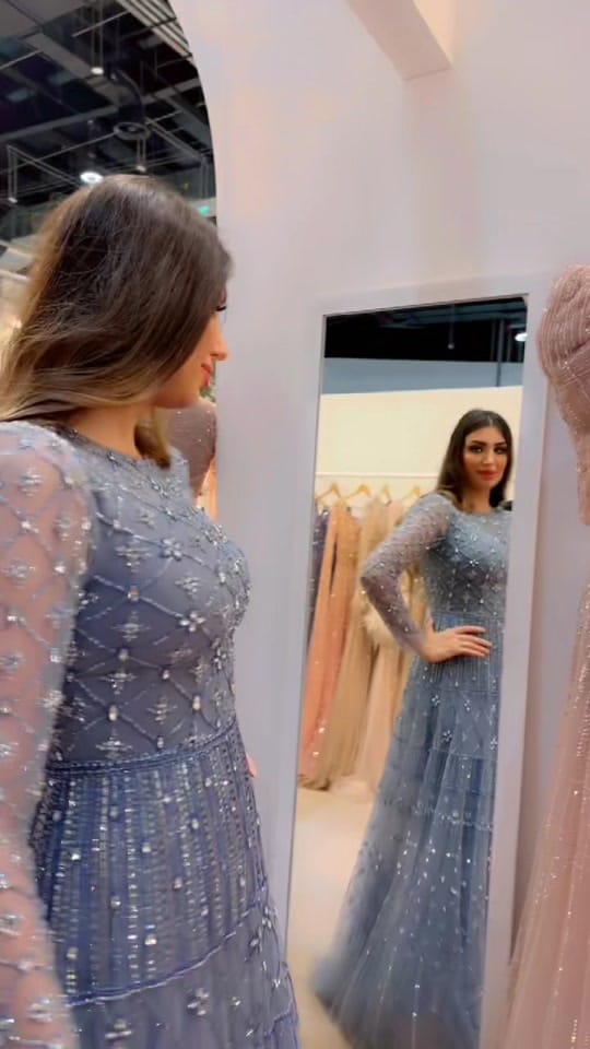 Post 4 by NisrineFakih on TikTok (video)