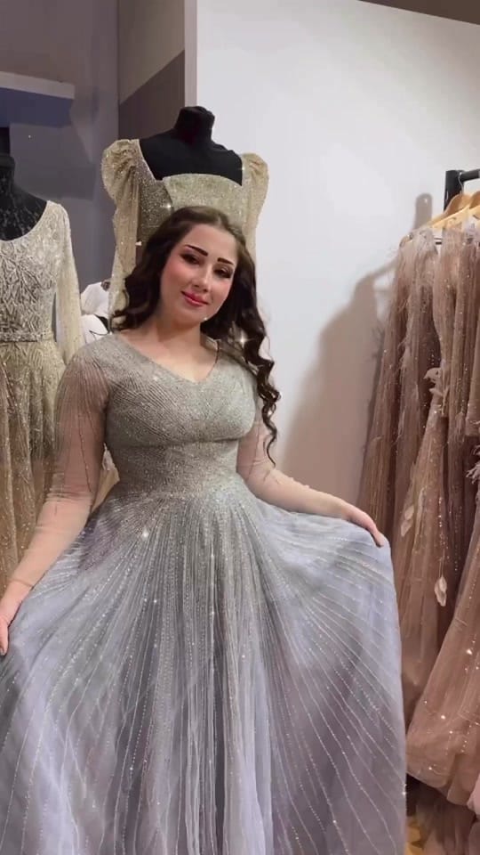 Post 7 by NisrineFakih on TikTok (video)