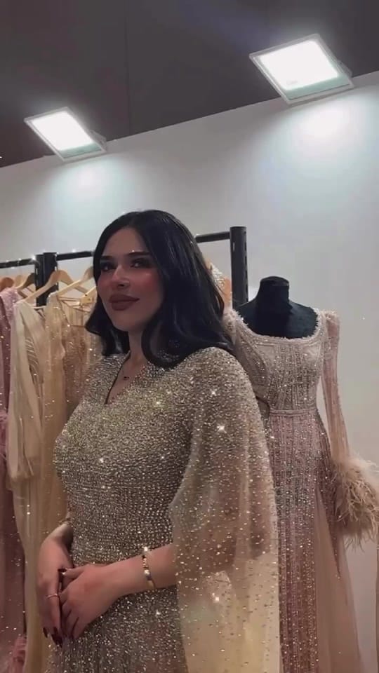 Post 5 by NisrineFakih on TikTok (video)