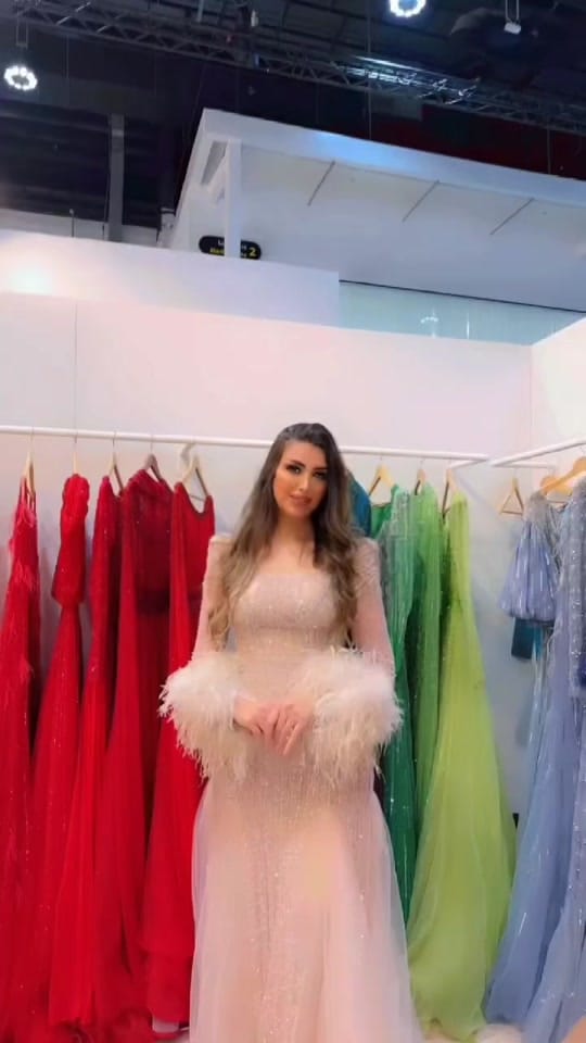 Post 9 by NisrineFakih on TikTok (video)