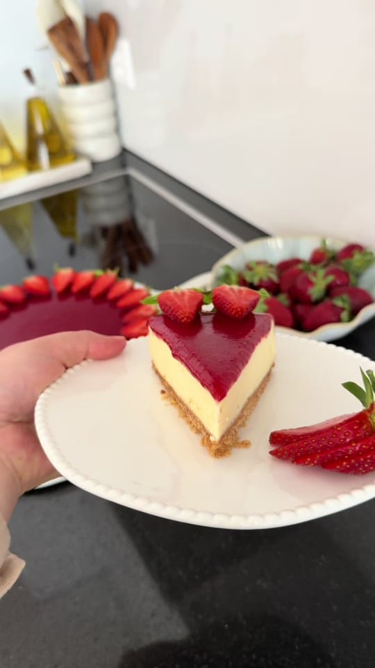 Post 4 by _haticeskitchen on TikTok (video)