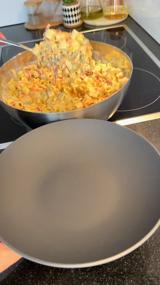 Post 8 by _haticeskitchen on TikTok (video)