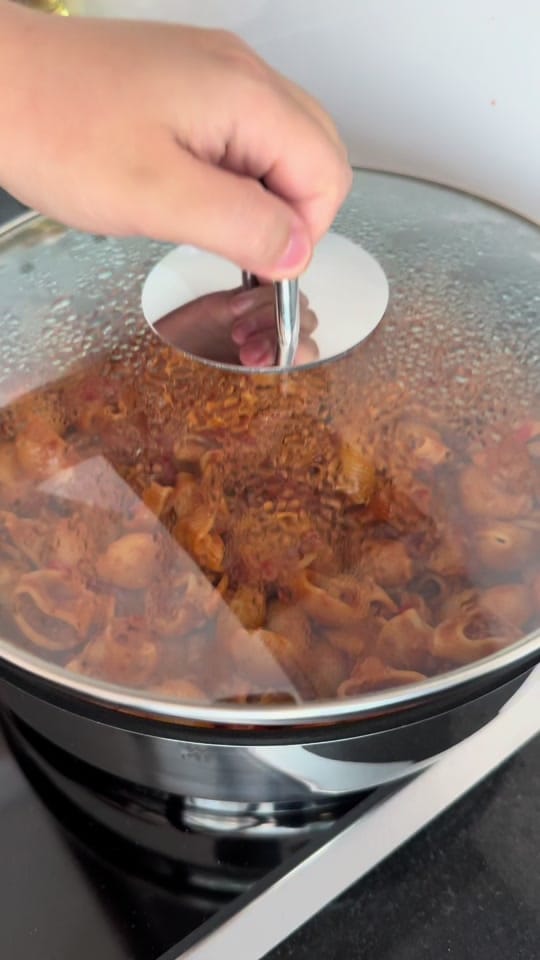 Post 9 by _haticeskitchen on TikTok (video)