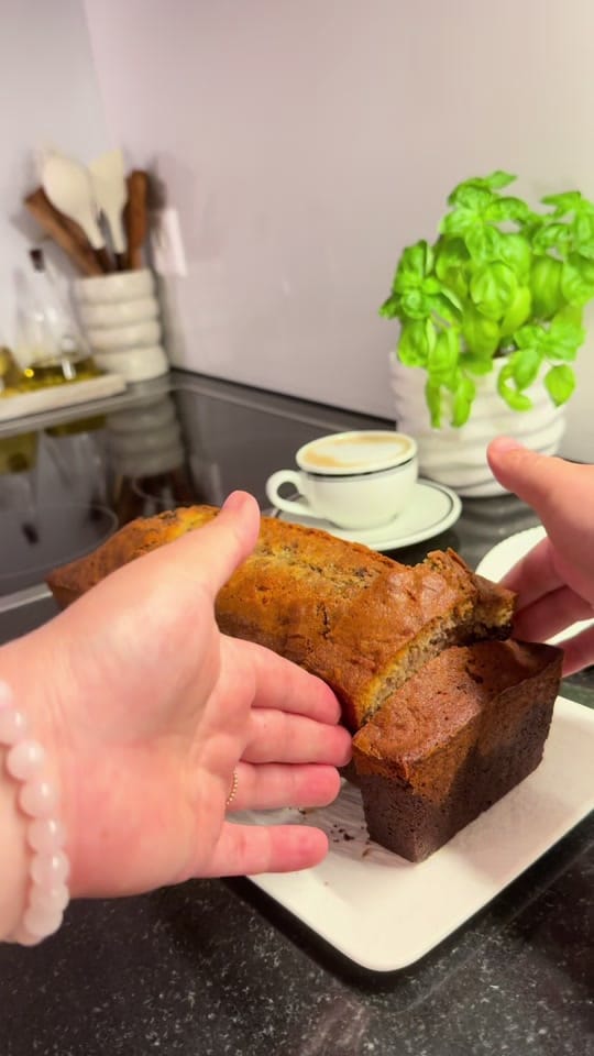 Post 2 by _haticeskitchen on TikTok (video)