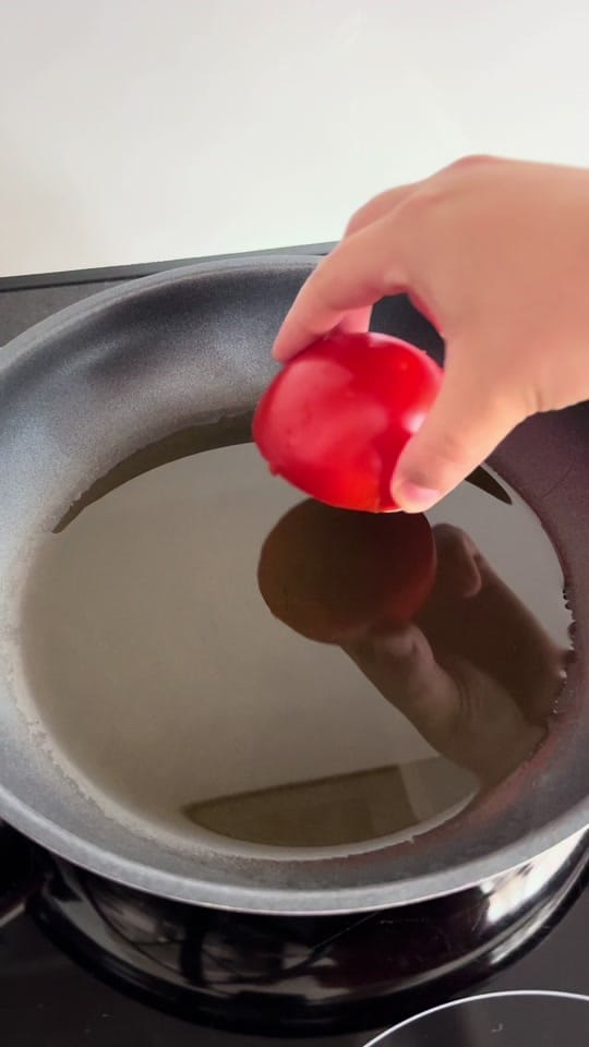 Post 10 by _haticeskitchen on TikTok (video)
