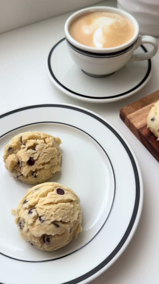 Post 7 by _haticeskitchen on TikTok (video)