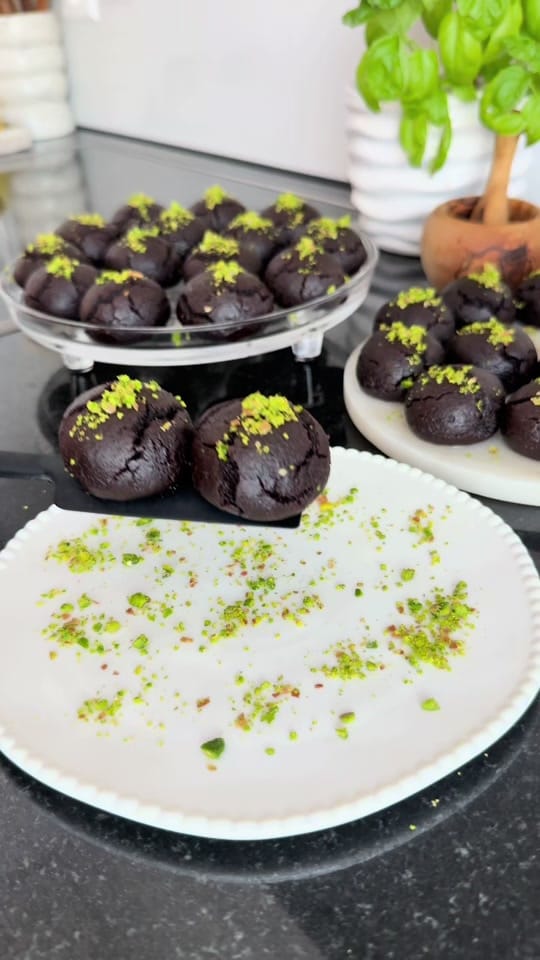 Post 1 by _haticeskitchen on TikTok (video)