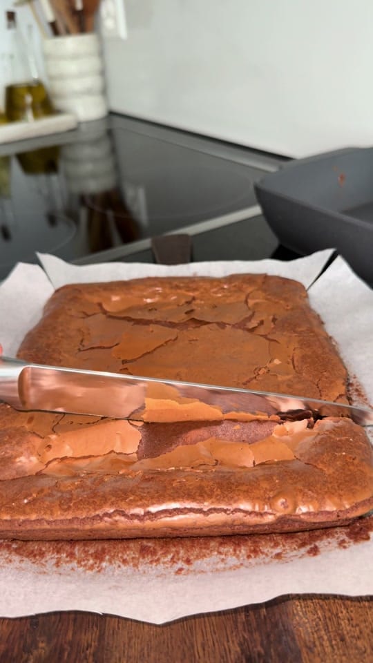 Post 3 by _haticeskitchen on TikTok (video)