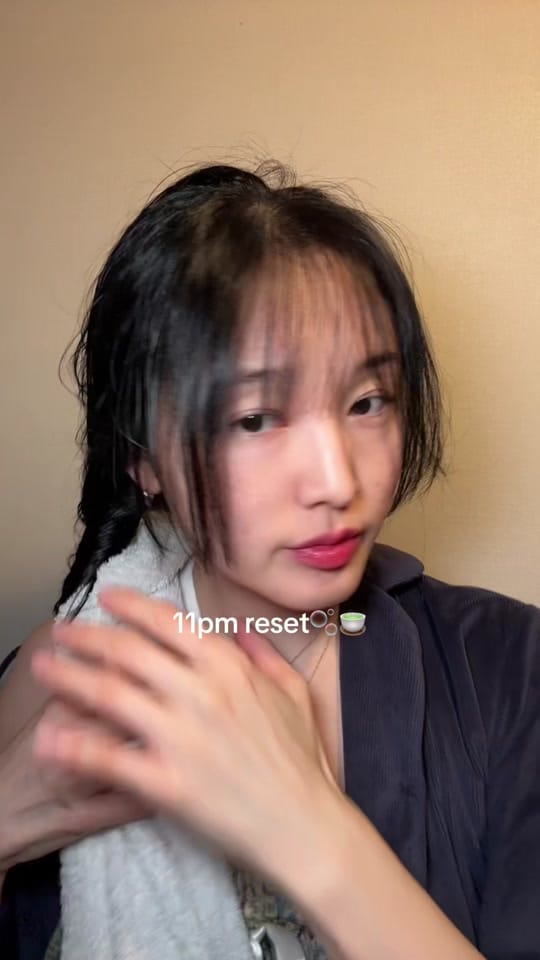 Post 5 by Dayrin_glow on TikTok (video)