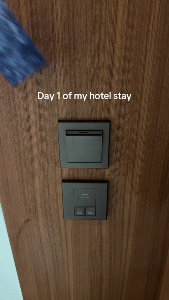 Post 1 by Dayrin_glow on TikTok (video)