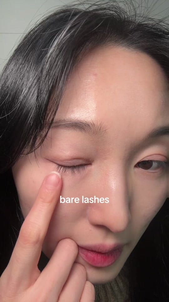 Post 6 by Dayrin_glow on TikTok (video)
