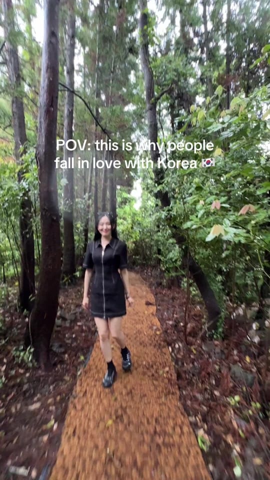 Post 2 by Dayrin_glow on TikTok (video)