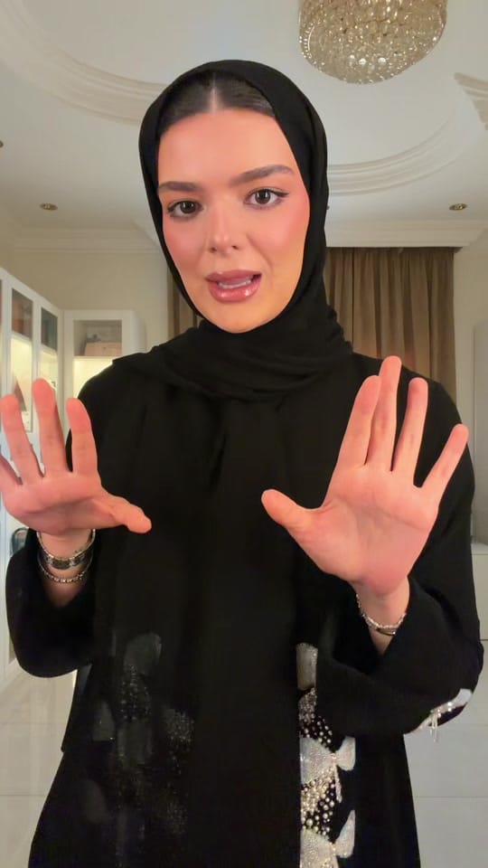 Post 2 by 974bya on TikTok (video)