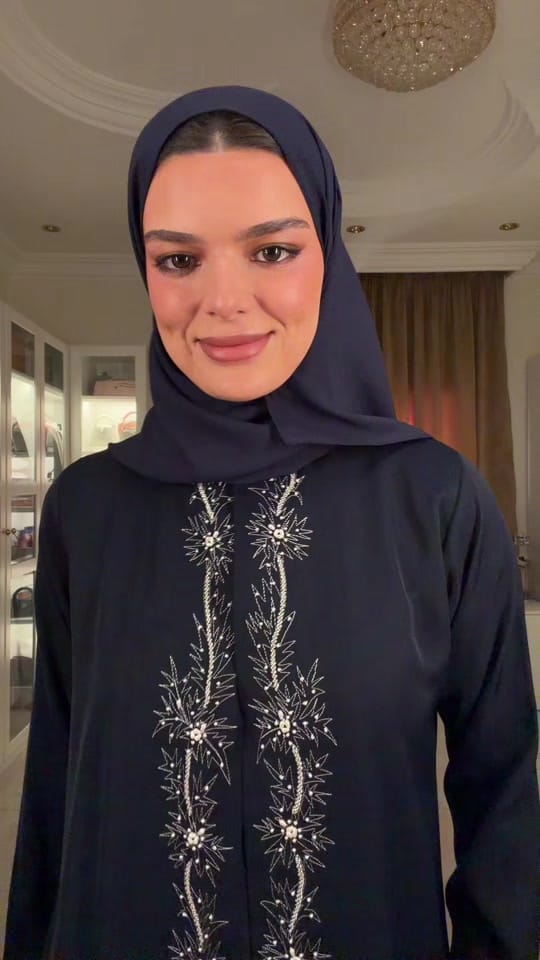 Post 5 by 974bya on TikTok (video)