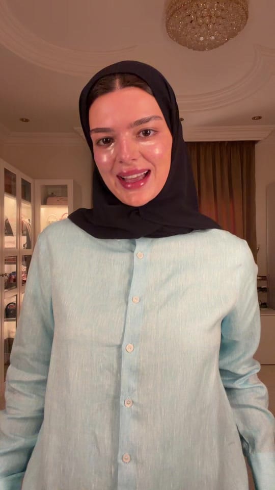 Post 7 by 974bya on TikTok (video)