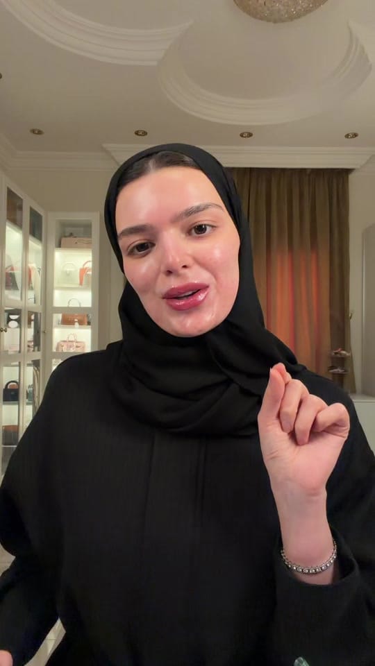 Post 9 by 974bya on TikTok (video)